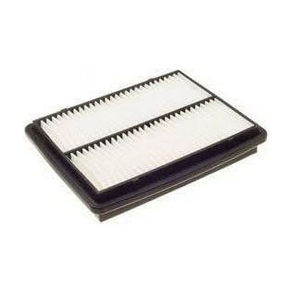 Air Filter - Compatible with 2010 - 2015 Toyota Prius 2011 2012 2013 2014