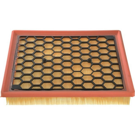 API ProTune Engine Air Filter "Replacement filter for" 2010-2016 Buick LaCrosse 2.4L/3.6L V6