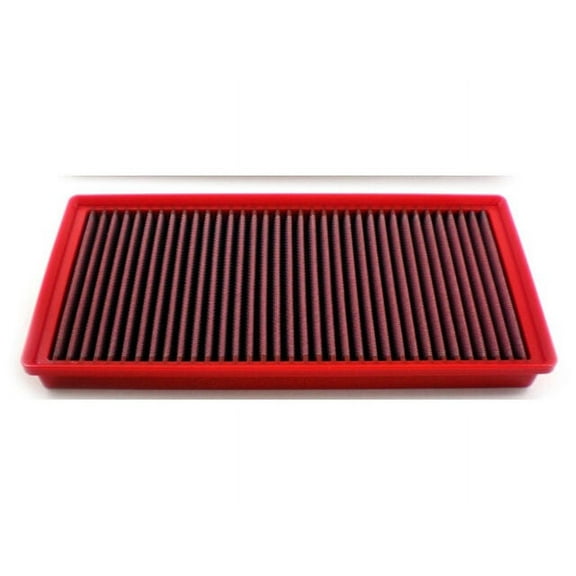Air Filter - Compatible with 2010 - 2016 Land Rover LR4 2011 2012 2013 2014 2015