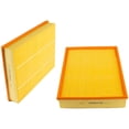 thumbnail image 1 of Air Filter - Compatible with 2010 - 2017 Mercedes-Benz Sprinter 3500 2011 2012 2013 2014 2015 2016, 1 of 2