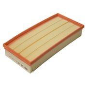 Air Filter - Compatible with 2010 - 2022 Land Rover Range Rover Sport 2011 2012 2013 2014 2015 2016 2017 2018 2019 2020 2021