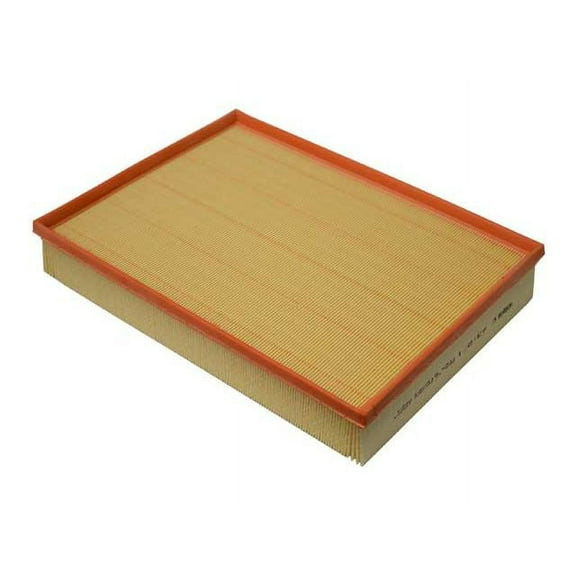 Air Filter - Compatible with 2010 - 2022 Mercedes-Benz Sprinter 2500 2011 2012 2013 2014 2015 2016 2017 2018 2019 2020 2021