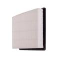 thumbnail image 1 of Air Filter - Compatible with 2011 - 2013 Ford Fiesta 1.6L 4-Cylinder 2012, 1 of 2
