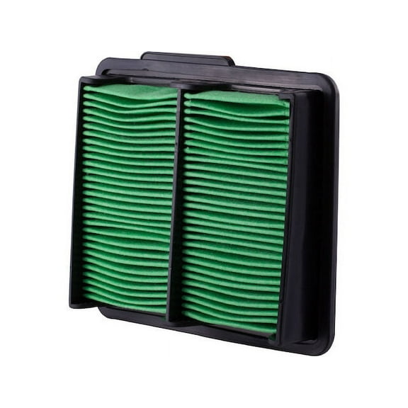 Air Filter - Compatible with 2011 - 2013 INFINITI M37 3.7L V6 2012