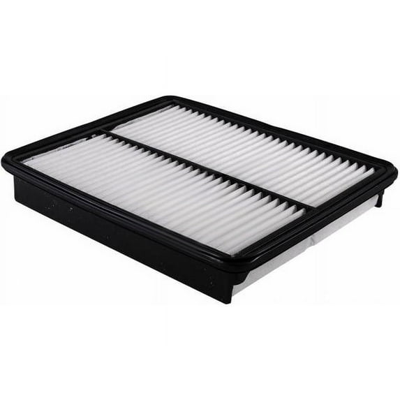 Air Filter - Compatible with 2011 - 2013 Kia Sorento 2012