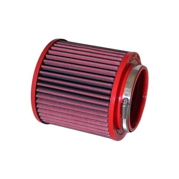 Air Filter - Compatible with 2011 - 2016 Audi A8 Quattro L W12 2012 2013 2014 2015