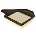 thumbnail image 1 of Air Filter - Compatible with 2011 - 2016 Chrysler Town & Country 2012 2013 2014 2015, 1 of 2