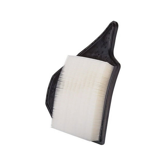 Air Filter - Compatible with 2011 - 2016 Chrysler Town & Country 3.6L V6 2012 2013 2014 2015
