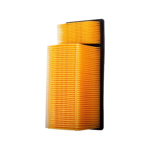 Air Filter - Compatible with 2011 - 2016 Ford F-550 Super Duty 6.7L V8 2012 2013 2014 2015