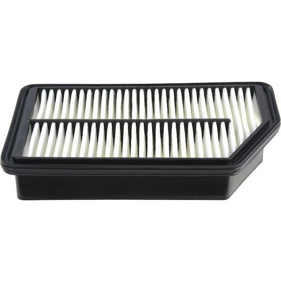 Air Filter - Compatible with 2011 - 2016 Kia Sportage 2.0L 4-Cylinder 2012 2013 2014 2015