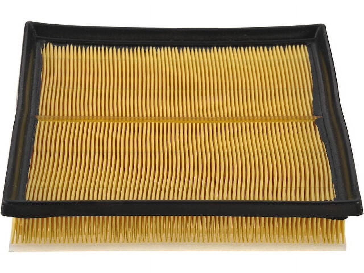 Fuel Injection Plenum Gasket Set For Toyota Highlander 3.5L V6 2008–2016 – PC-623624