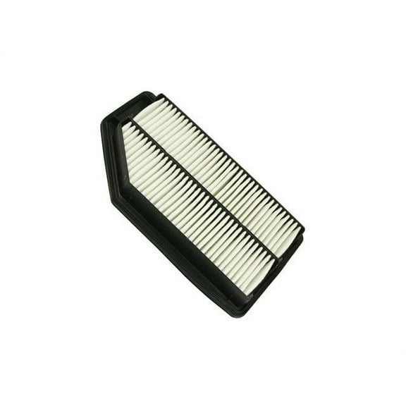 Air Filter - Compatible with 2011 - 2017 Honda Odyssey 2012 2013 2014 2015 2016