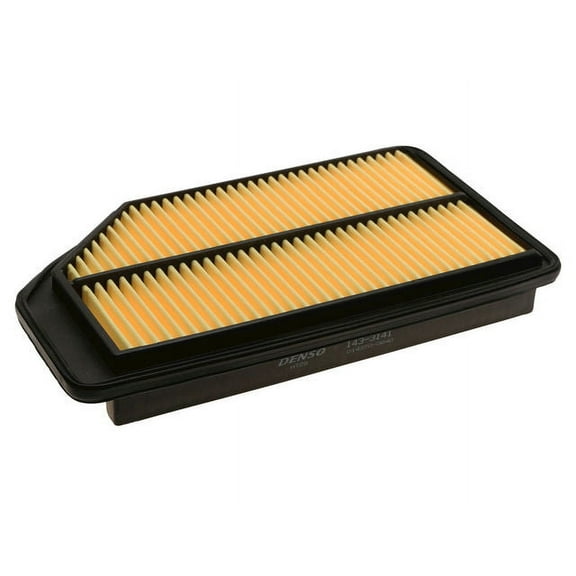Air Filter - Compatible with 2011 - 2017 Honda Odyssey 2012 2013 2014 2015 2016