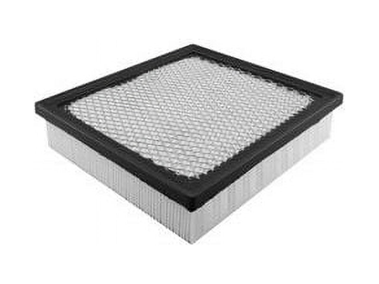 BMC 2011+ Dodge Durango 3.6L V6 Replacement Panel Air Filter main image 0