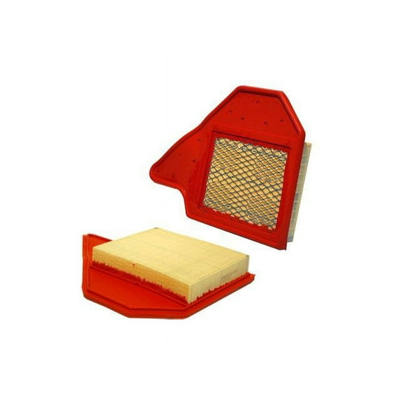 Air Filter - Compatible with 2011 - 2020 Dodge Grand Caravan 3.6L V6 2012 2013 2014 2015 2016 2017 2018 2019