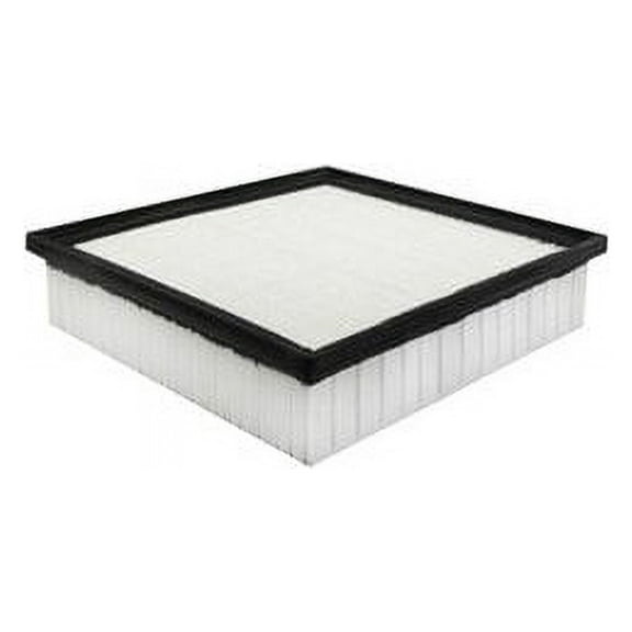 Air Filter - Compatible with 2011 - 2020 Toyota Sienna 2012 2013 2014 2015 2016 2017 2018 2019