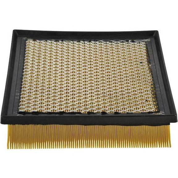 Air Filter - Compatible with 2011 - 2020 Toyota Sienna 2012 2013 2014 2015 2016 2017 2018 2019