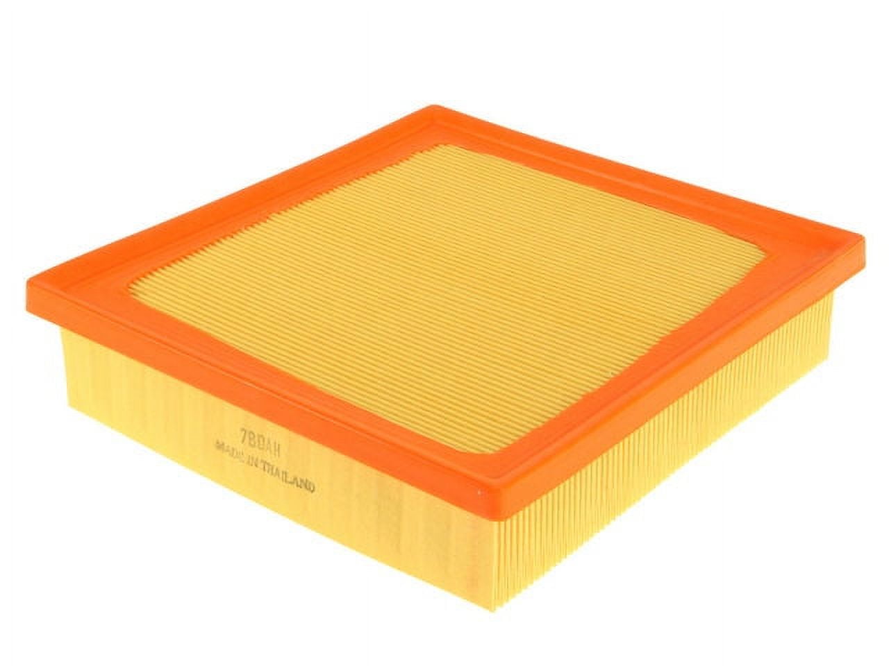 Air Filter - Compatible with 2011 - 2020 Toyota Sienna 2012 2013 2014 ...