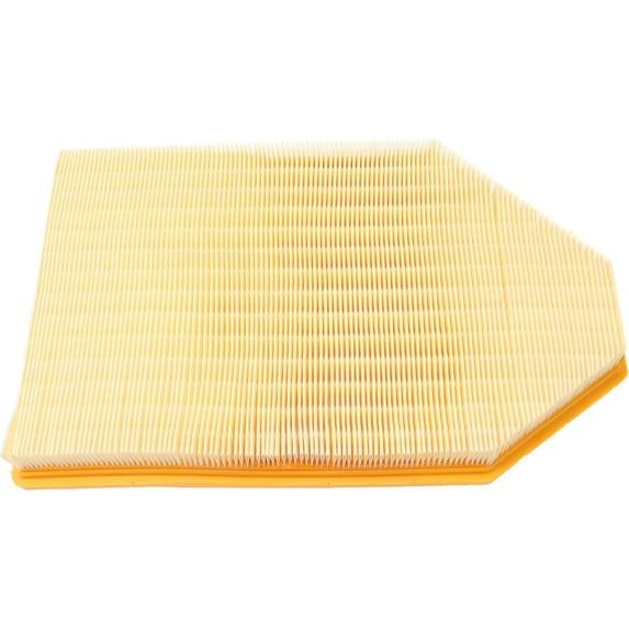 Air Filter Compatible with 2011-2021 Dodge Challenger Chrysler 300 8Cyl 6Cyl 5.7L 3.6L 6.4L 6.2L