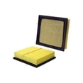 thumbnail image 1 of Air Filter - Compatible with 2011 - 2021 Jeep Grand Cherokee 2012 2013 2014 2015 2016 2017 2018 2019 2020, 1 of 2