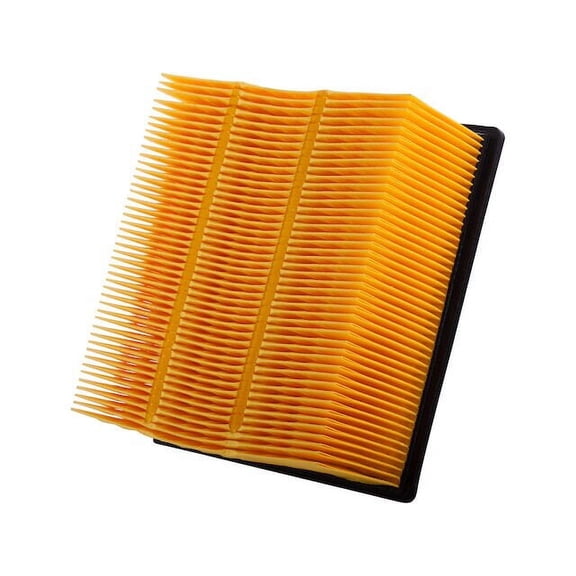 Air Filter - Compatible with 2011 - 2022 Ram 3500 2012 2013 2014 2015 2016 2017 2018 2019 2020 2021
