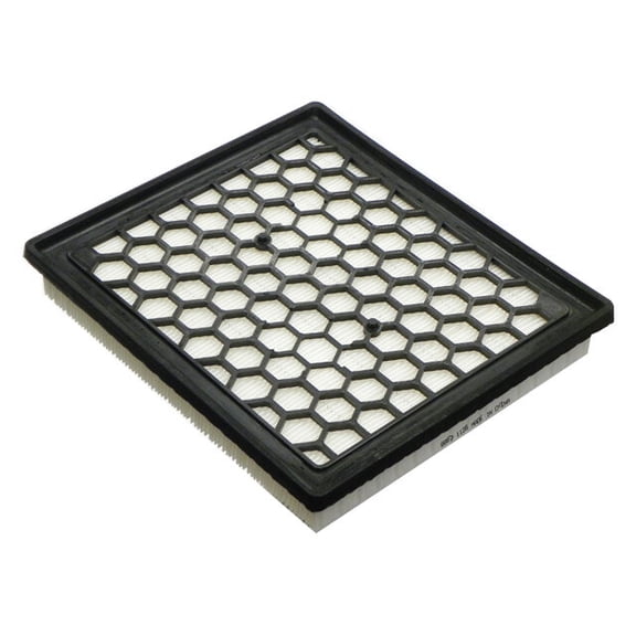 Air Filter - Compatible with 2011 Saab 9-5 2.0L 4-Cylinder
