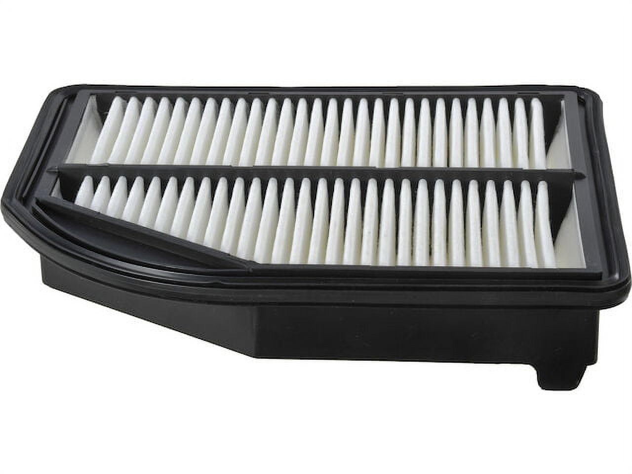 2014 Honda Crv Air Filter