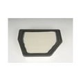 thumbnail image 1 of Air Filter - Compatible with 2012 - 2015 Chevy Captiva Sport 2013 2014, 1 of 2