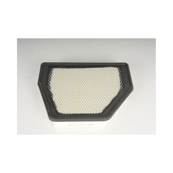 Air Filter - Compatible with 2012 - 2015 Chevy Captiva Sport 2013 2014