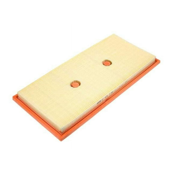 Air Filter - Compatible with 2012 - 2015 Mercedes-Benz C350 2013 2014