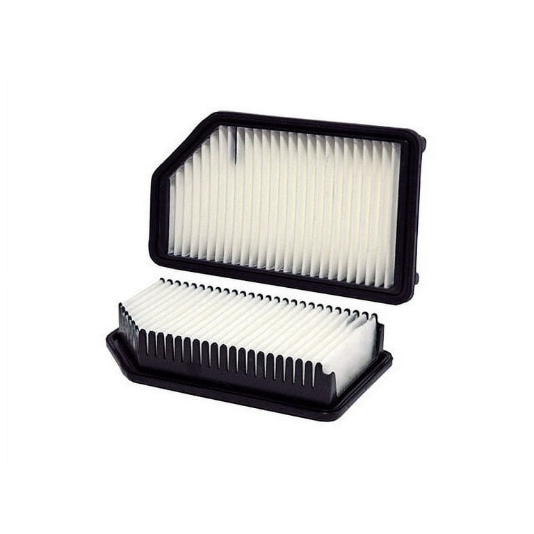 2015 kia soul hot sale air filter