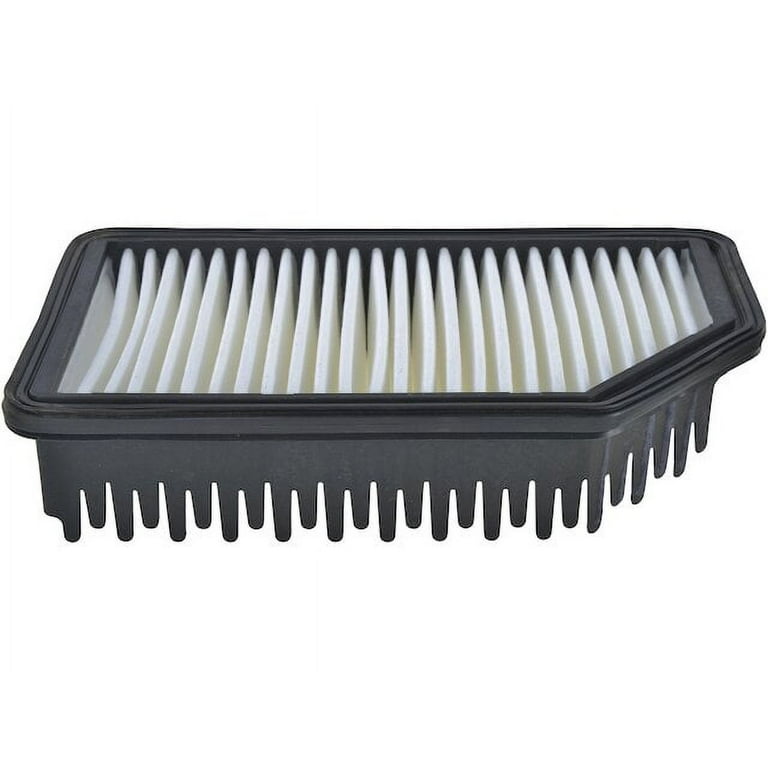 Air Filter Compatible with 2012 2017 Kia Rio 1.6L 4 Cylinder 2013 2014 2015 2016