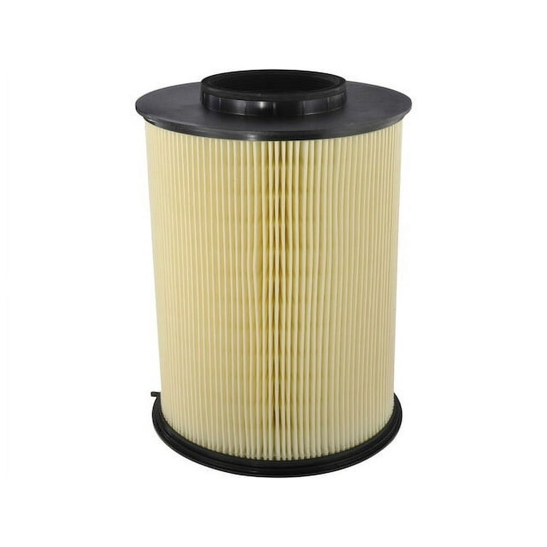 Air Filter Compatible with 2012 2018 Ford Focus 2013 2014 2015 2016 2017