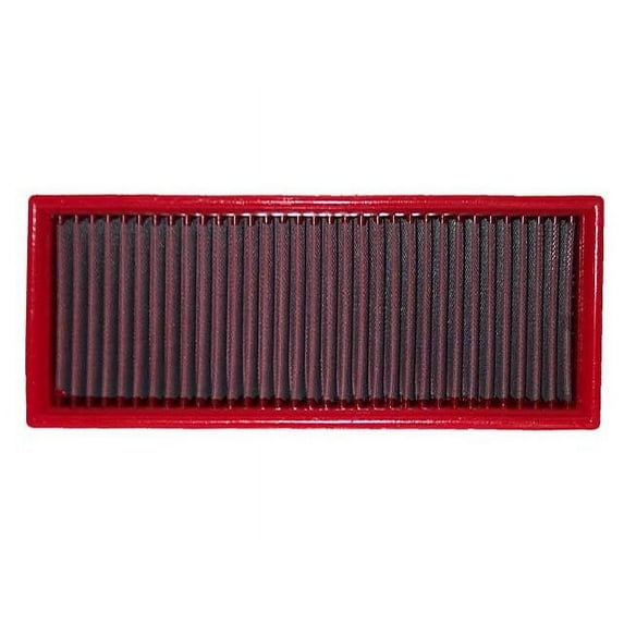 Air Filter - Compatible with 2012 - 2018 Mercedes-Benz CLS550 2013 2014 2015 2016 2017