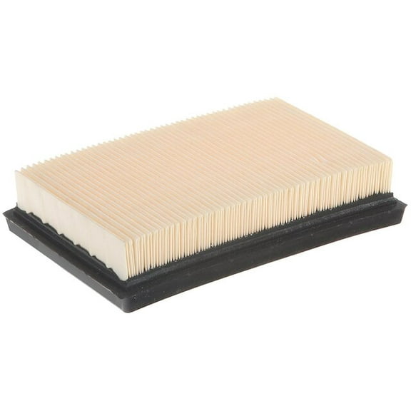 Air Filter - Compatible with 2012 - 2019 Toyota Prius C 1.5L 4-Cylinder 2013 2014 2015 2016 2017 2018