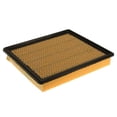 thumbnail image 1 of Air Filter - Compatible with 2012 - 2020 Chevy Impala 3.6L V6 2013 2014 2015 2016 2017 2018 2019, 1 of 2