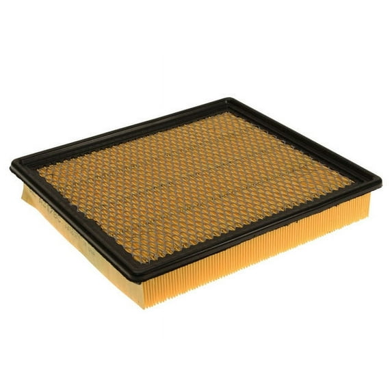 Air Filter - Compatible with 2012 - 2020 Chevy Impala 3.6L V6 2013 2014 2015 2016 2017 2018 2019