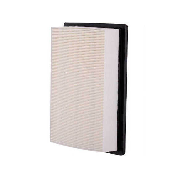 Air Filter - Compatible with 2012 - 2020 Chevy Sonic 2013 2014 2015 2016 2017 2018 2019