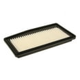 thumbnail image 1 of Air Filter - Compatible with 2013 - 2015 Chevy Spark 2014, 1 of 2
