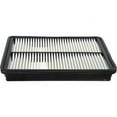 thumbnail image 1 of Air Filter - Compatible with 2013 - 2016, 2018 Hyundai Santa Fe Sport 2014 2015, 1 of 2