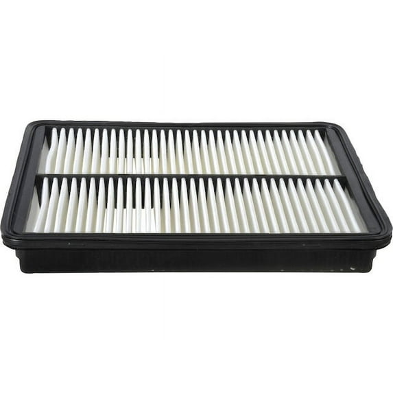Air Filter - Compatible with 2013 - 2016, 2018 Hyundai Santa Fe Sport 2014 2015