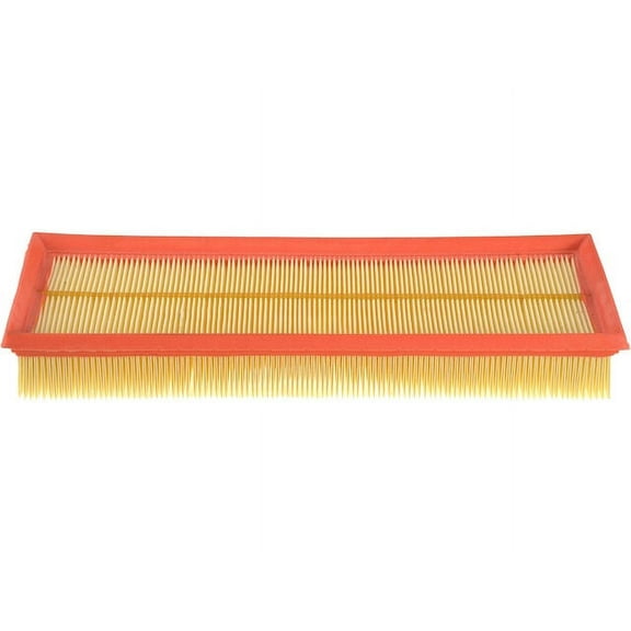 Air Filter - Compatible with 2013 - 2016 Mini Cooper Paceman Base 2014 2015