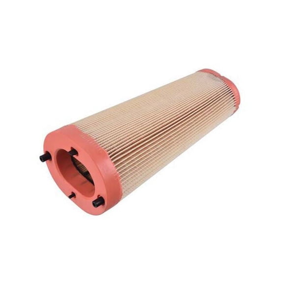 Air Filter - Compatible with 2013 - 2016 Porsche Boxster 2014 2015