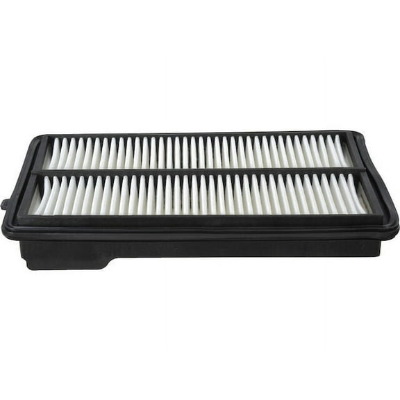 Air Filter - Compatible with 2013 - 2017 Honda Accord 3.5L V6 2014 2015 2016