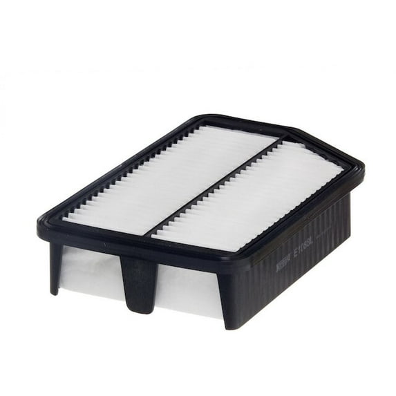 Air Filter - Compatible with 2013 - 2017 Hyundai Elantra GT 2014 2015 2016