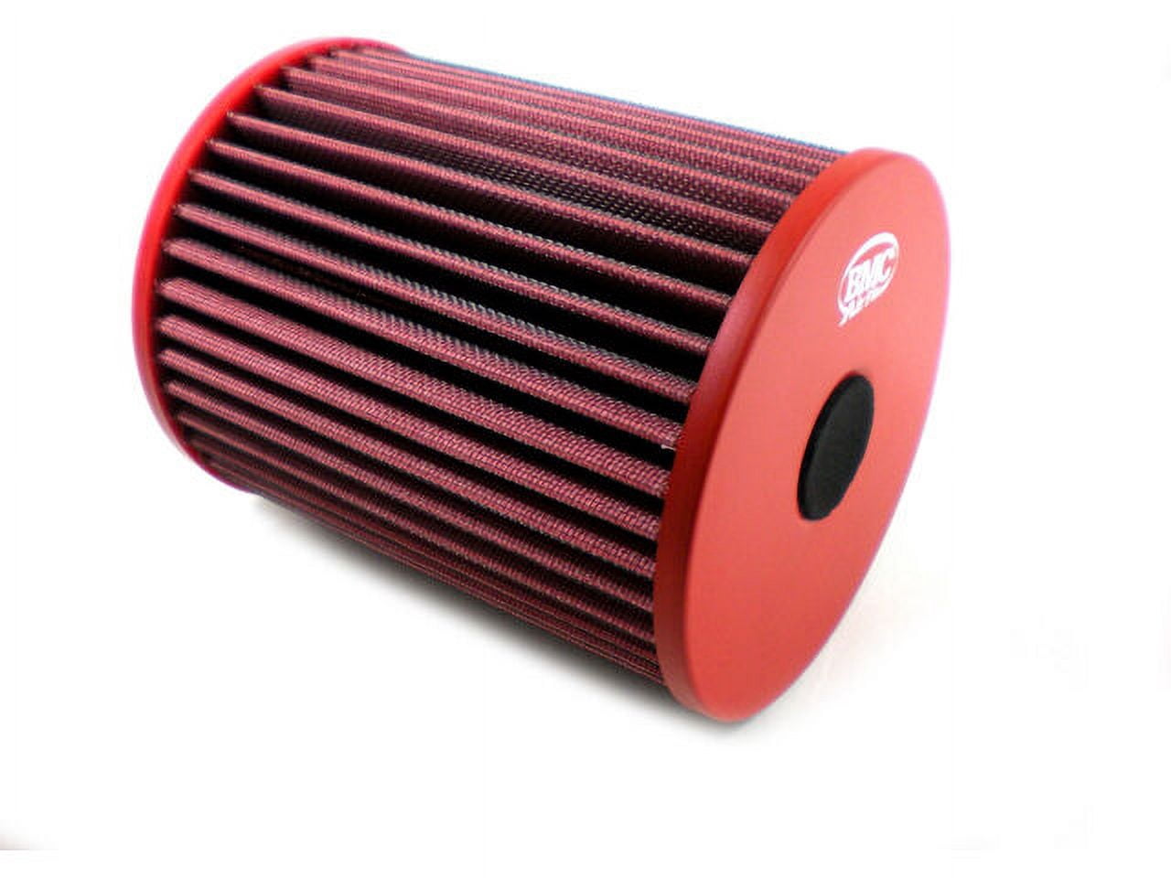 Air Filter - Compatible with 2013 - 2018 Audi A8 Quattro 2014 2015 2016 ...