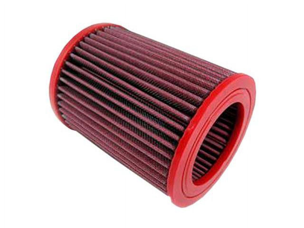 Air Filter - Compatible with 2013 - 2018 Audi S6 2014 2015 2016 2017 ...
