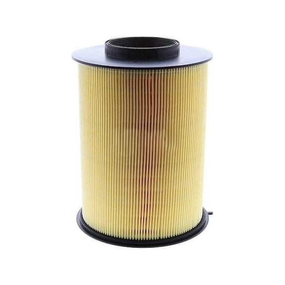Air Filter - Compatible with 2013 - 2018 Ford Escape Titanium 2014 2015 2016 2017