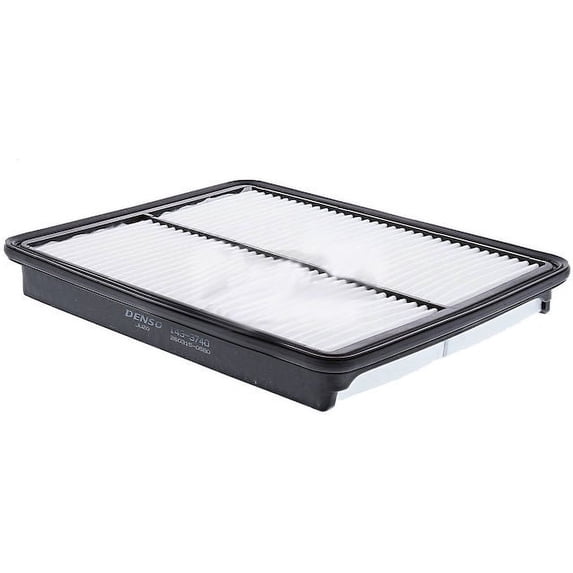 Air Filter - Compatible with 2013 - 2018 Hyundai Santa Fe 2014 2015 2016 2017