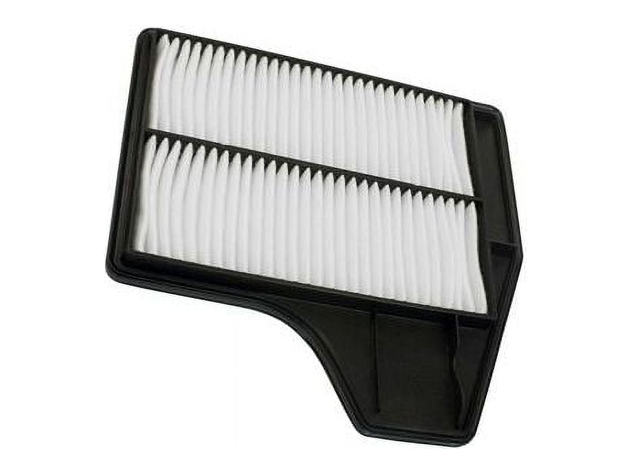 2014 Nissan Altima Air Filter
